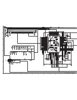 Предварительный просмотр 24 страницы Technics SH-DV290EG Service Manual