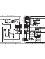 Предварительный просмотр 25 страницы Technics SH-DV290EG Service Manual