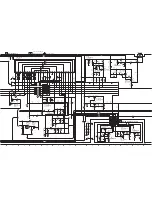 Предварительный просмотр 26 страницы Technics SH-DV290EG Service Manual