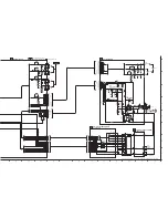 Предварительный просмотр 27 страницы Technics SH-DV290EG Service Manual