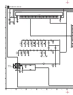 Предварительный просмотр 28 страницы Technics SH-DV290EG Service Manual