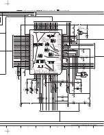 Предварительный просмотр 29 страницы Technics SH-DV290EG Service Manual