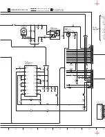 Предварительный просмотр 30 страницы Technics SH-DV290EG Service Manual