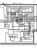 Предварительный просмотр 32 страницы Technics SH-DV290EG Service Manual