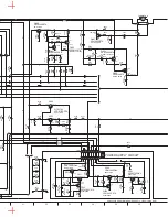 Предварительный просмотр 33 страницы Technics SH-DV290EG Service Manual