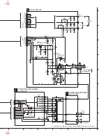 Предварительный просмотр 35 страницы Technics SH-DV290EG Service Manual