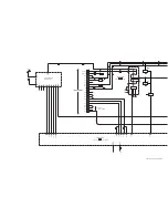 Предварительный просмотр 40 страницы Technics SH-DV290EG Service Manual