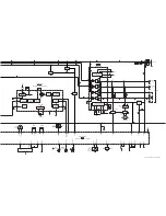 Предварительный просмотр 41 страницы Technics SH-DV290EG Service Manual