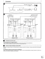 Preview for 19 page of Technics SH-DX1200 Operating Instructions Manual