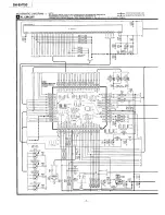 Preview for 6 page of Technics SH-EH750 Service Manual