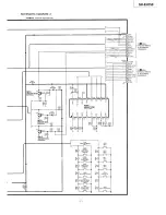 Preview for 7 page of Technics SH-EH750 Service Manual