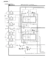 Preview for 8 page of Technics SH-EH750 Service Manual