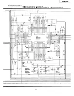 Preview for 9 page of Technics SH-EH750 Service Manual