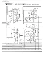 Preview for 10 page of Technics SH-EH750 Service Manual