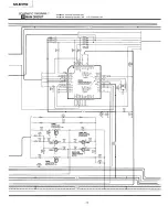 Preview for 12 page of Technics SH-EH750 Service Manual