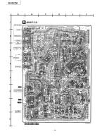 Preview for 16 page of Technics SH-EH750 Service Manual