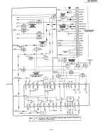 Preview for 23 page of Technics SH-EH750 Service Manual