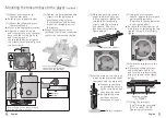 Preview for 8 page of Technics SH-TB10 Operating Instructions Manual