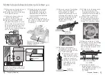 Preview for 12 page of Technics SH-TB10 Operating Instructions Manual