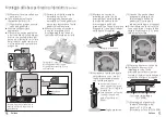 Preview for 24 page of Technics SH-TB10 Operating Instructions Manual