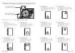 Preview for 33 page of Technics SH-TB10 Operating Instructions Manual