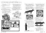 Preview for 36 page of Technics SH-TB10 Operating Instructions Manual