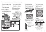 Preview for 48 page of Technics SH-TB10 Operating Instructions Manual