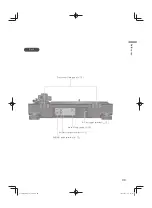 Preview for 9 page of Technics SL-100C Operating Instructions Manual