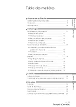 Preview for 29 page of Technics SL-1200GAE Owner'S Manual