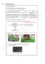 Preview for 12 page of Technics SL-1210GREB Service Manual