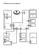 Preview for 39 page of Technics SL-1210GREB Service Manual