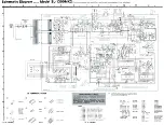 Preview for 10 page of Technics SL-1300MK2 Service Manual