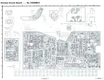 Preview for 11 page of Technics SL-1300MK2 Service Manual