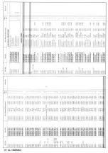 Preview for 18 page of Technics SL-1300MK2 Service Manual