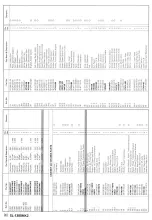 Preview for 19 page of Technics SL-1300MK2 Service Manual