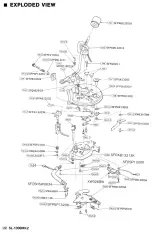 Preview for 20 page of Technics SL-1300MK2 Service Manual