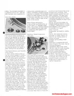 Preview for 3 page of Technics SL-1310 Operating Instructions