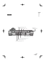 Preview for 9 page of Technics SL-1500C Owner'S Manual