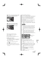 Preview for 19 page of Technics SL-1500C Owner'S Manual