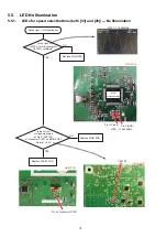 Preview for 42 page of Technics SL-1500C Owner'S Manual