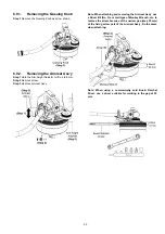 Preview for 51 page of Technics SL-1500C Owner'S Manual