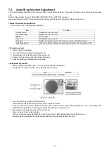 Preview for 55 page of Technics SL-1500C Owner'S Manual