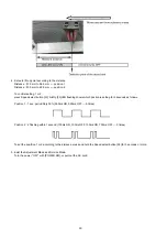 Preview for 56 page of Technics SL-1500C Owner'S Manual