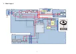 Preview for 58 page of Technics SL-1500C Owner'S Manual