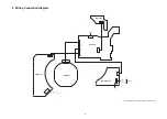 Preview for 59 page of Technics SL-1500C Owner'S Manual