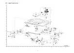 Preview for 63 page of Technics SL-1500C Owner'S Manual