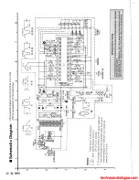 Preview for 6 page of Technics SL-1650 Service Manual