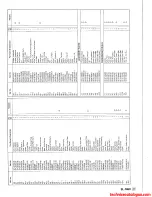 Preview for 11 page of Technics SL-1650 Service Manual