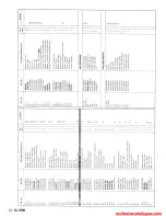 Preview for 12 page of Technics SL-1900 (M) Service Manual