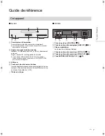 Preview for 25 page of Technics SL-C700 Owner'S Manual